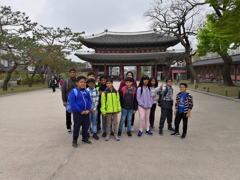 Pathways news