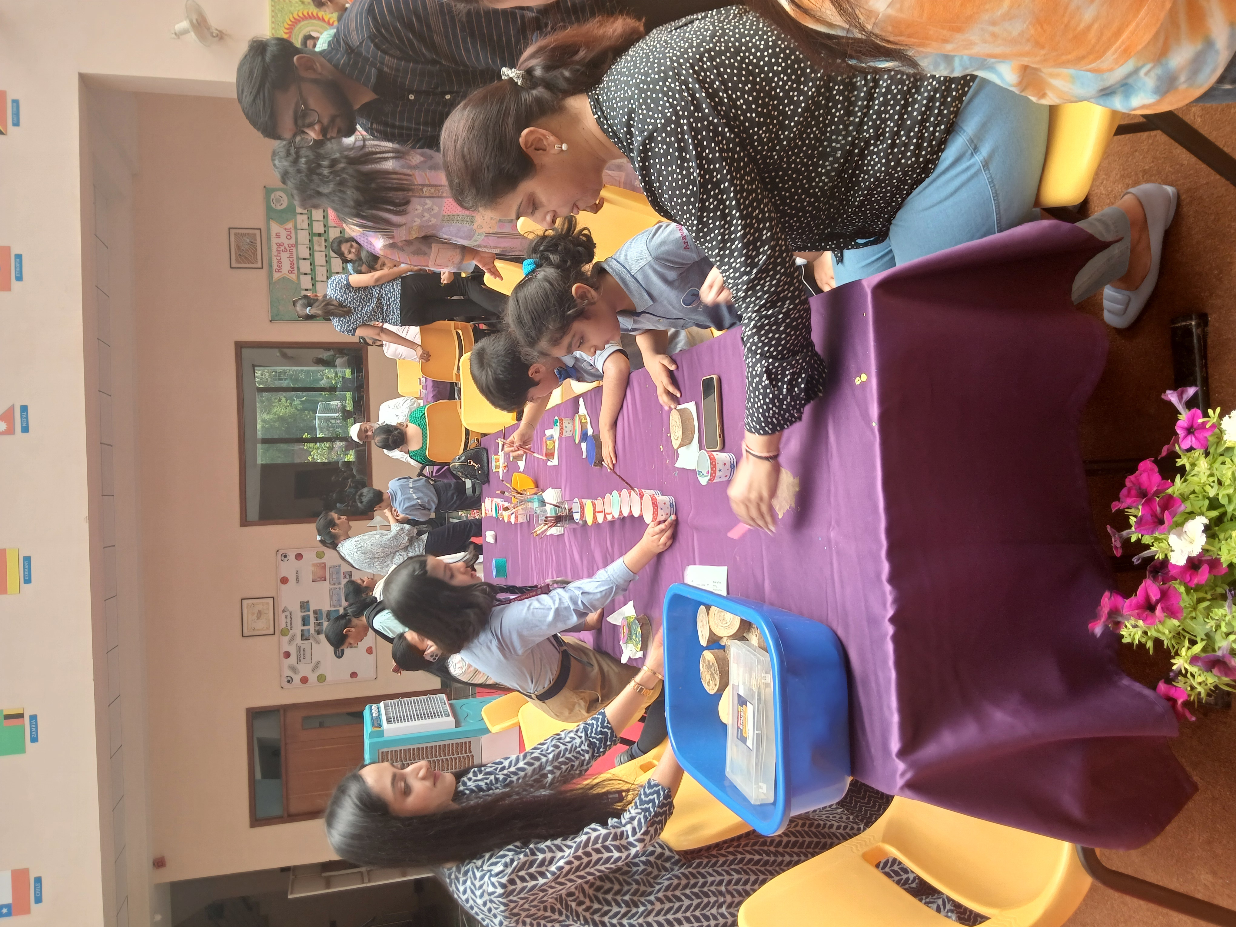 Pathways news