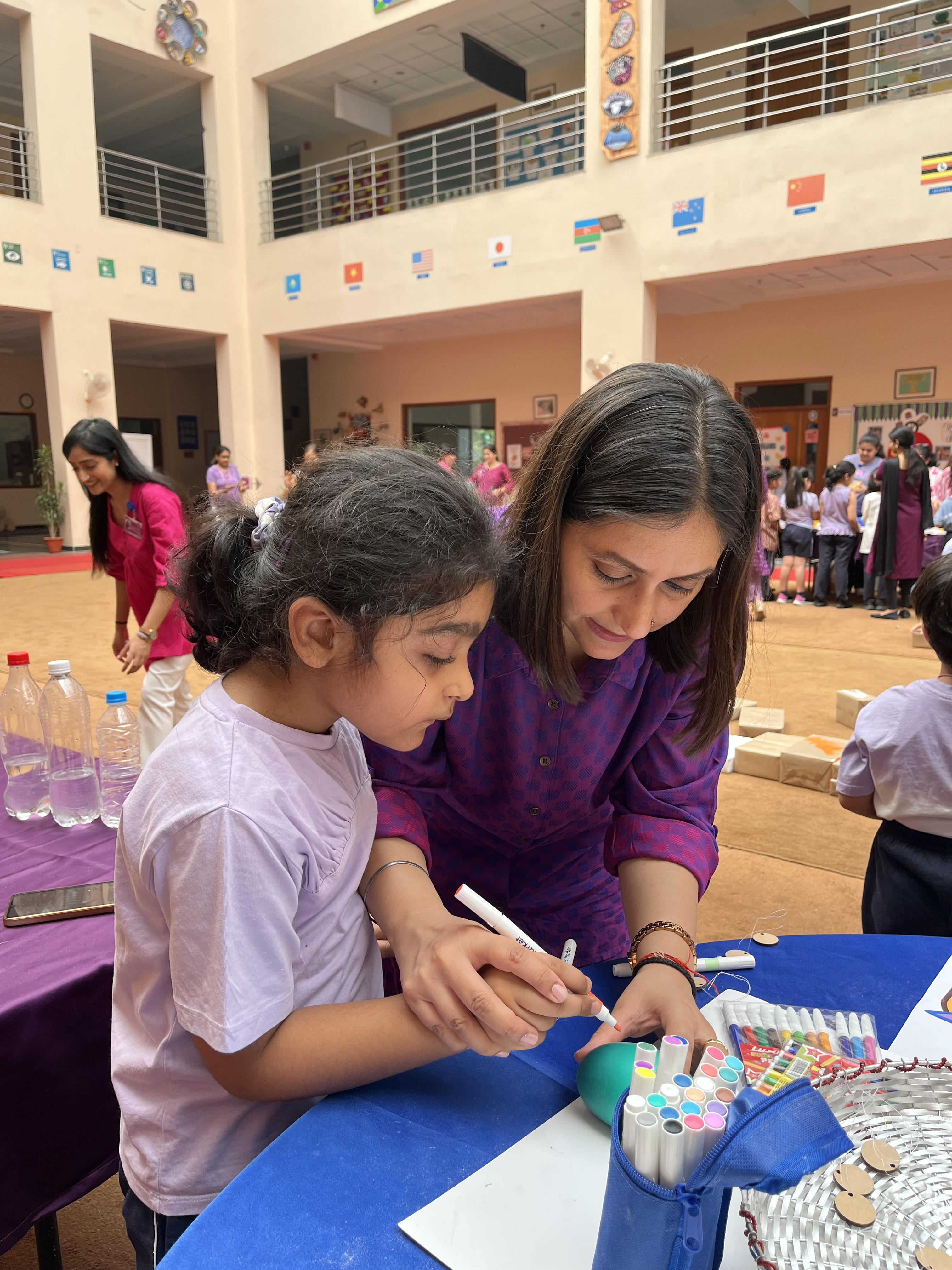 Pathways news
