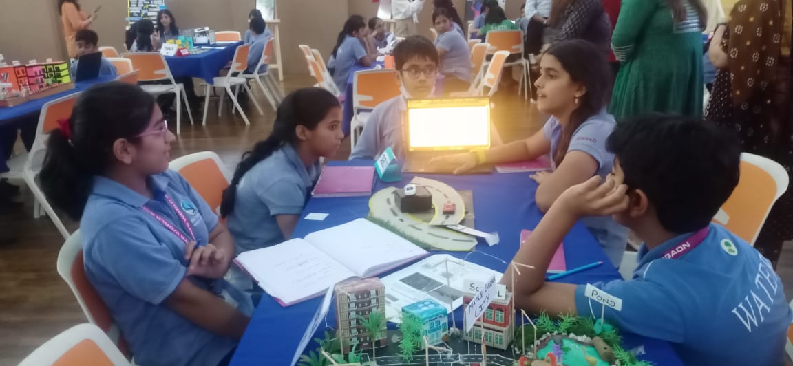 Pathways news