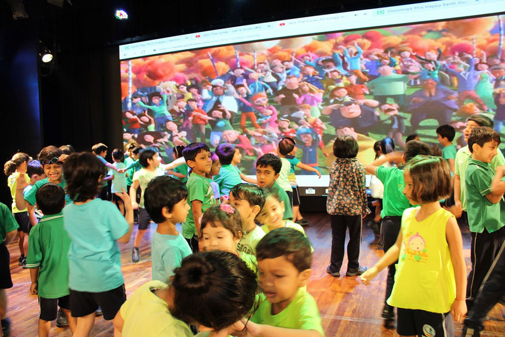 Pathways news