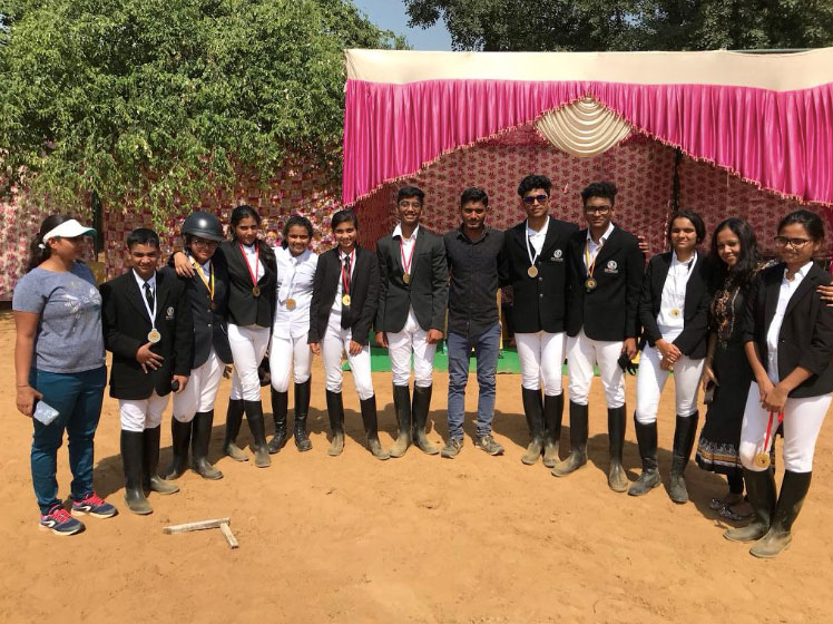 Pathways news