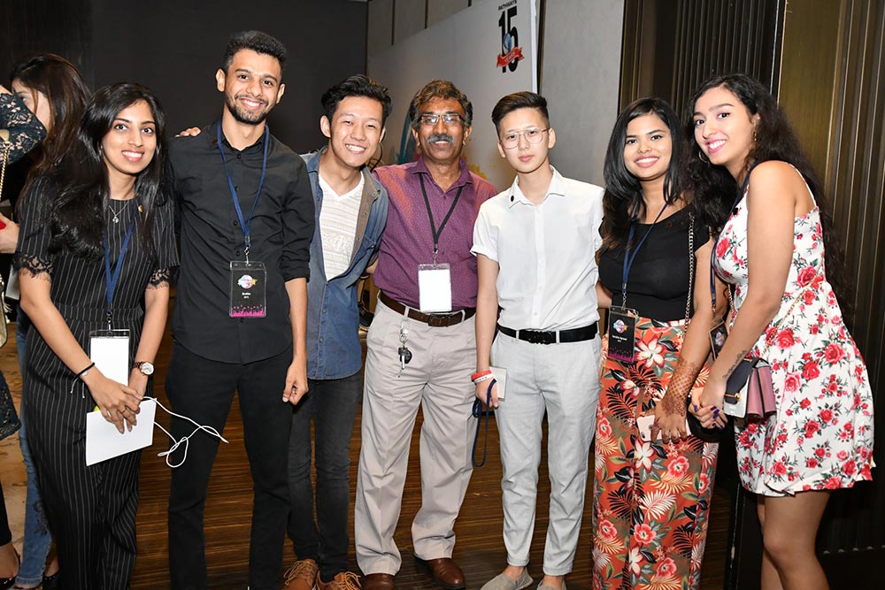 Pathways news