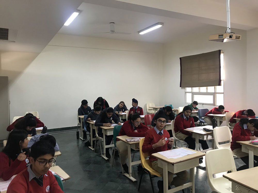 Pathways news