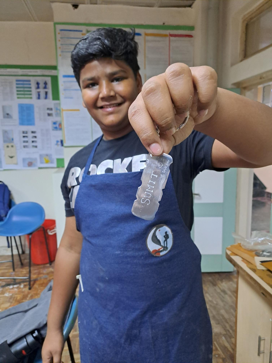 Pathways news
