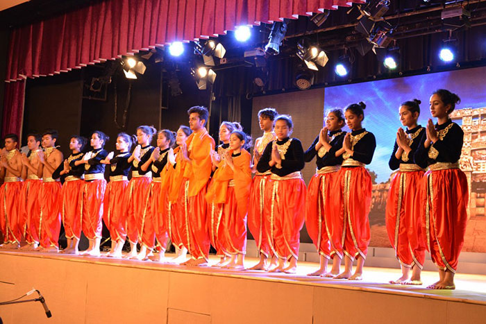 Pathways news