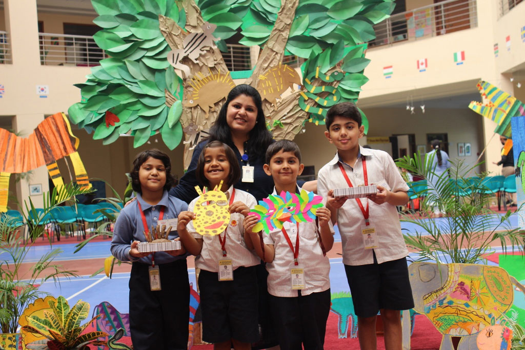 Pathways news