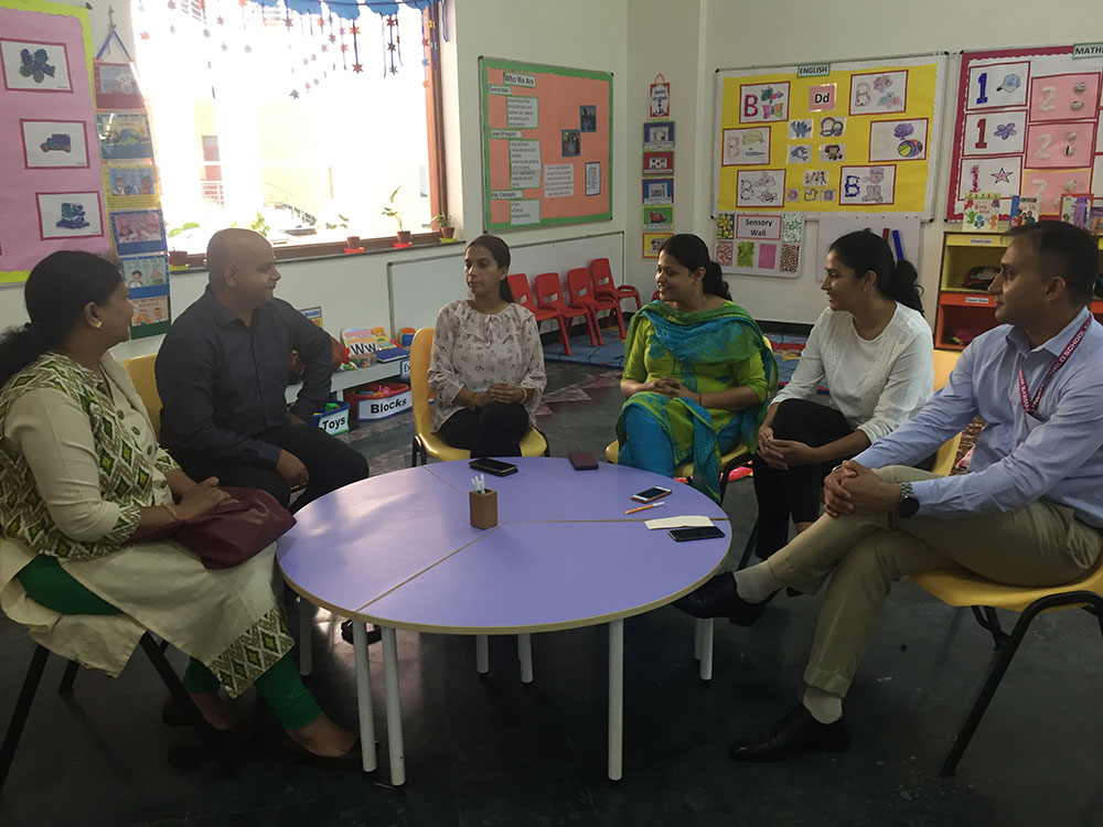 Pathways news