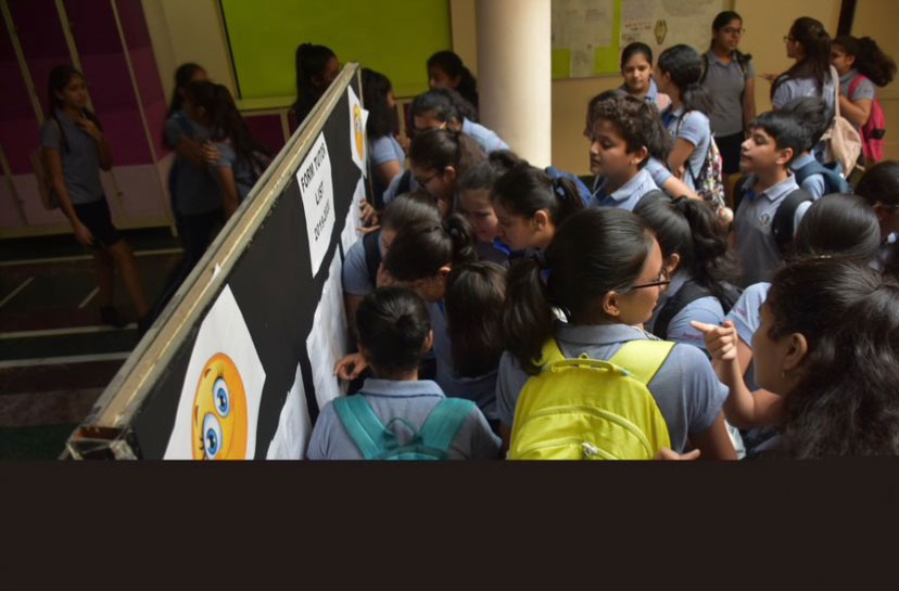 Pathways news