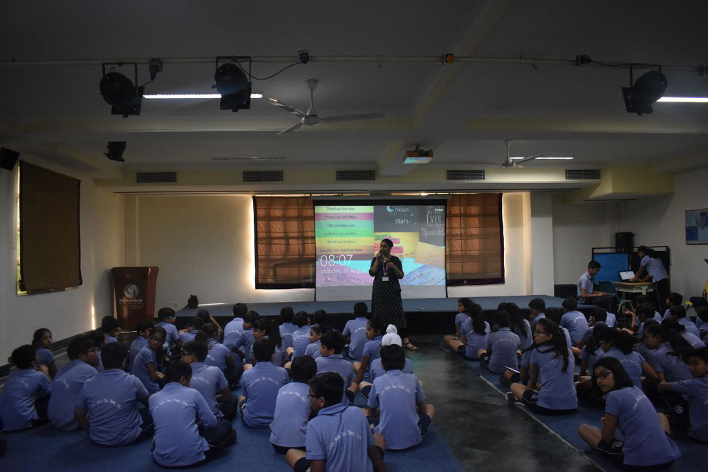 Pathways news