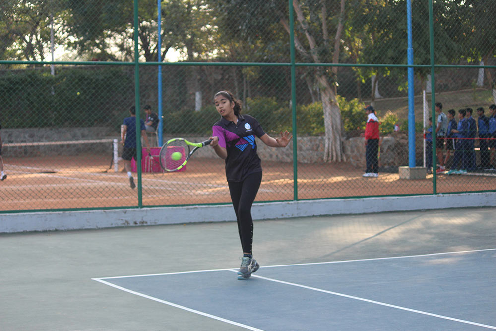 Pathways news