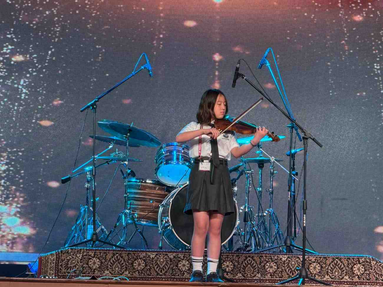 Pathways news