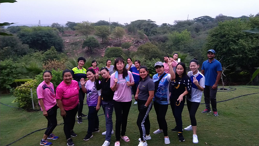 Pathways news