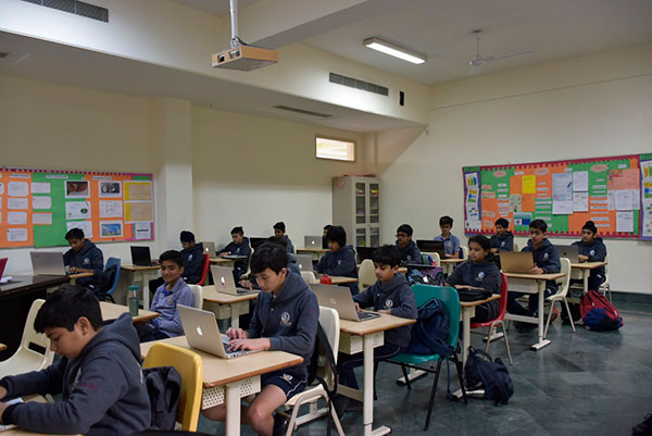 Pathways news