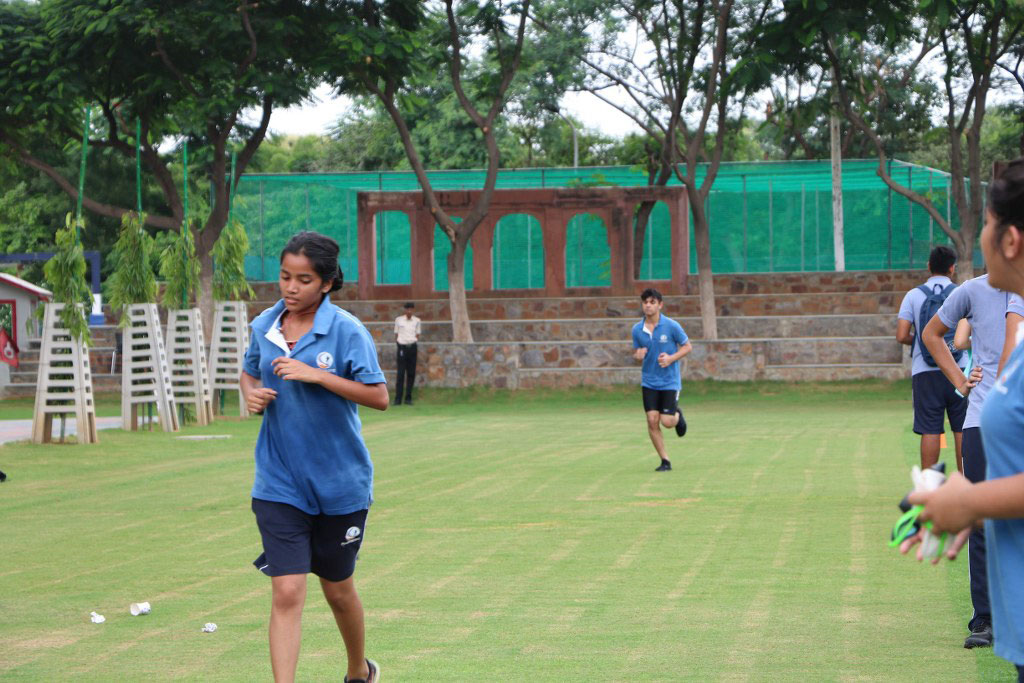 Pathways news