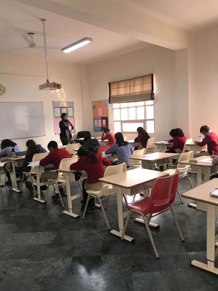 Pathways news