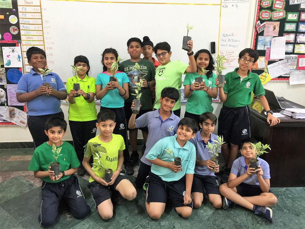 Pathways news
