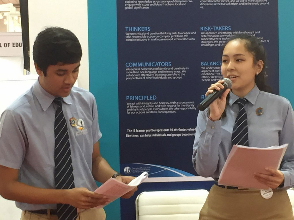 Pathways news