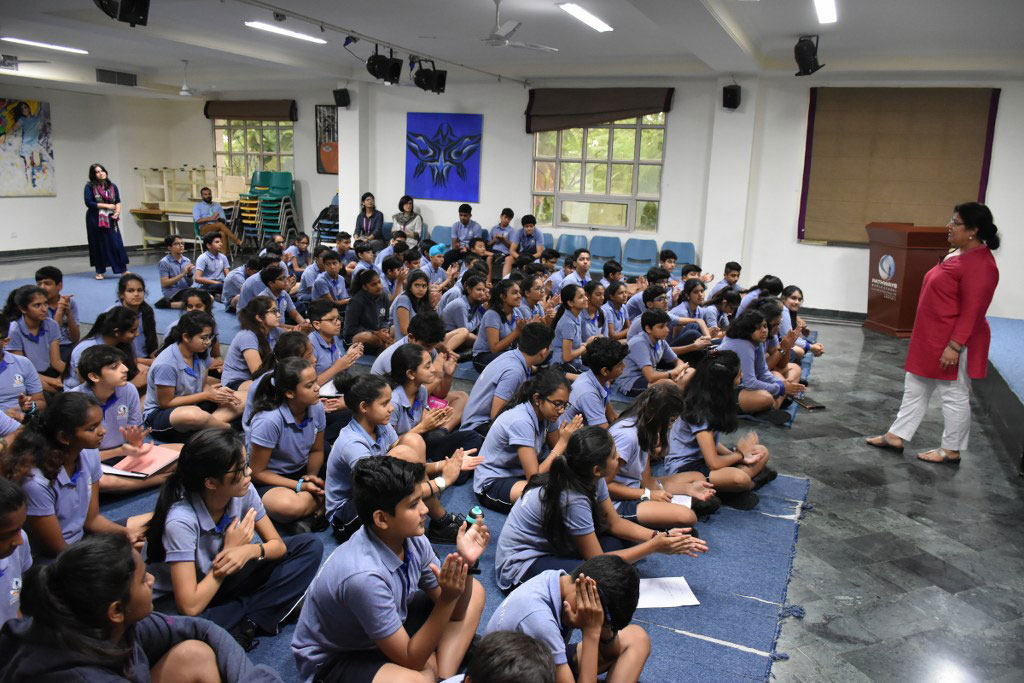 Pathways news