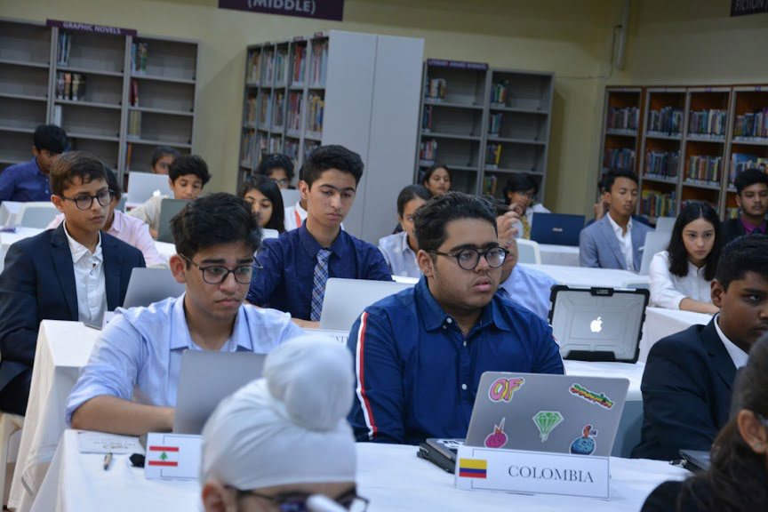 Pathways news