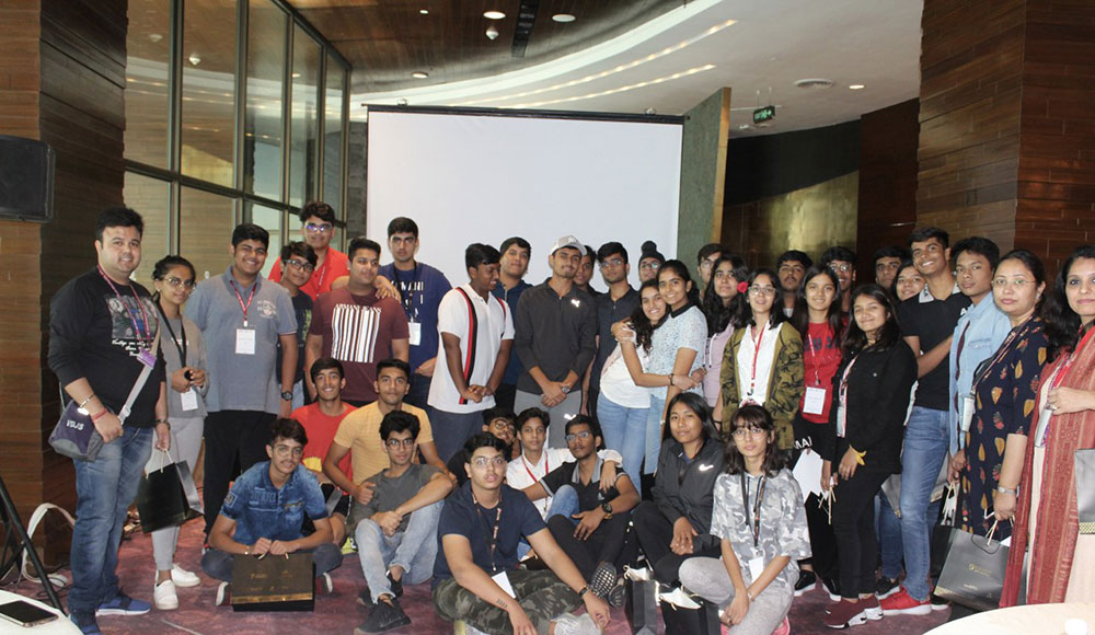 Pathways news