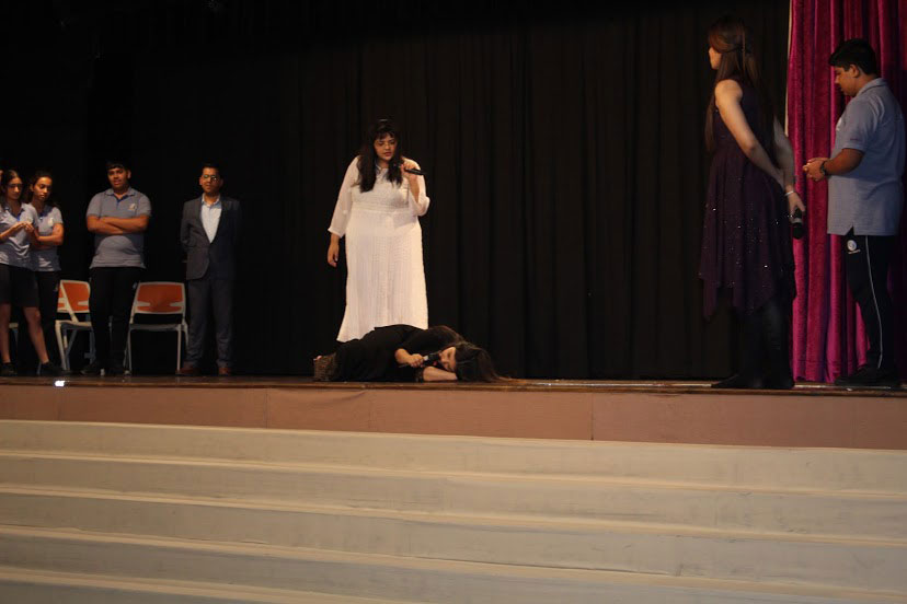 Pathways news