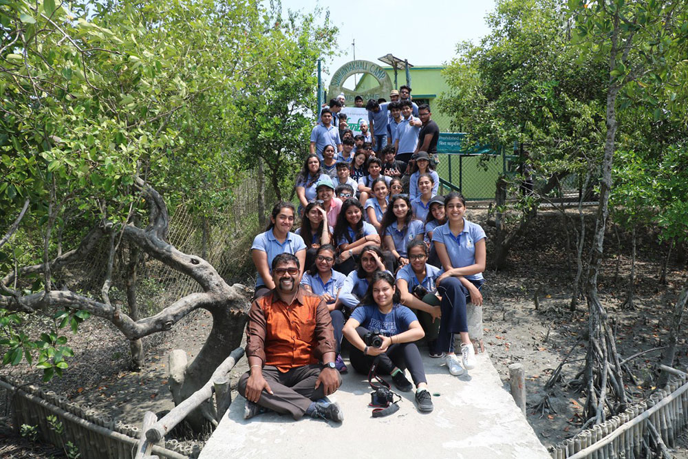 Pathways news
