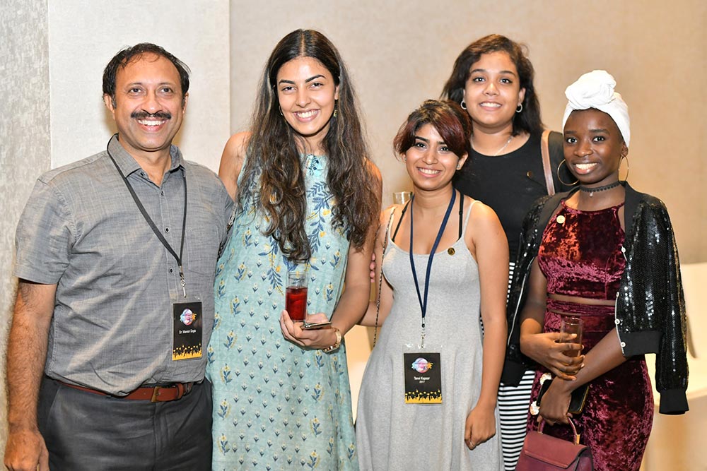 Pathways news