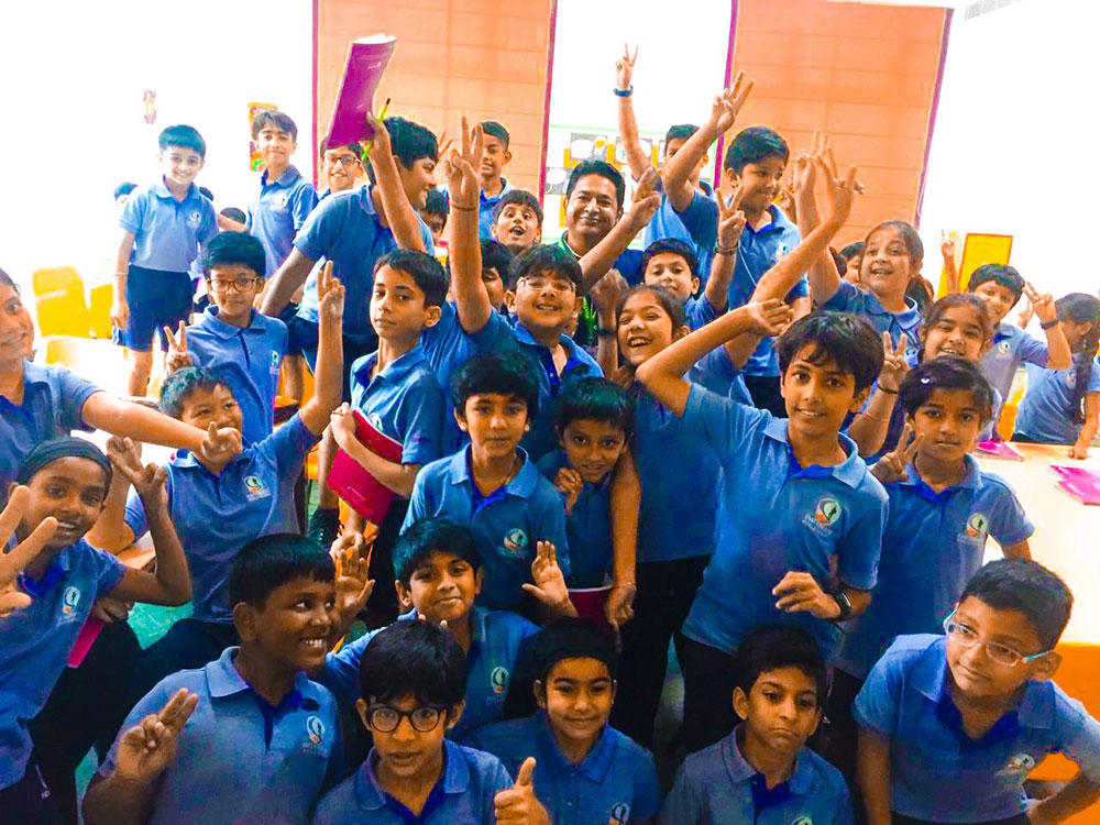 Pathways news