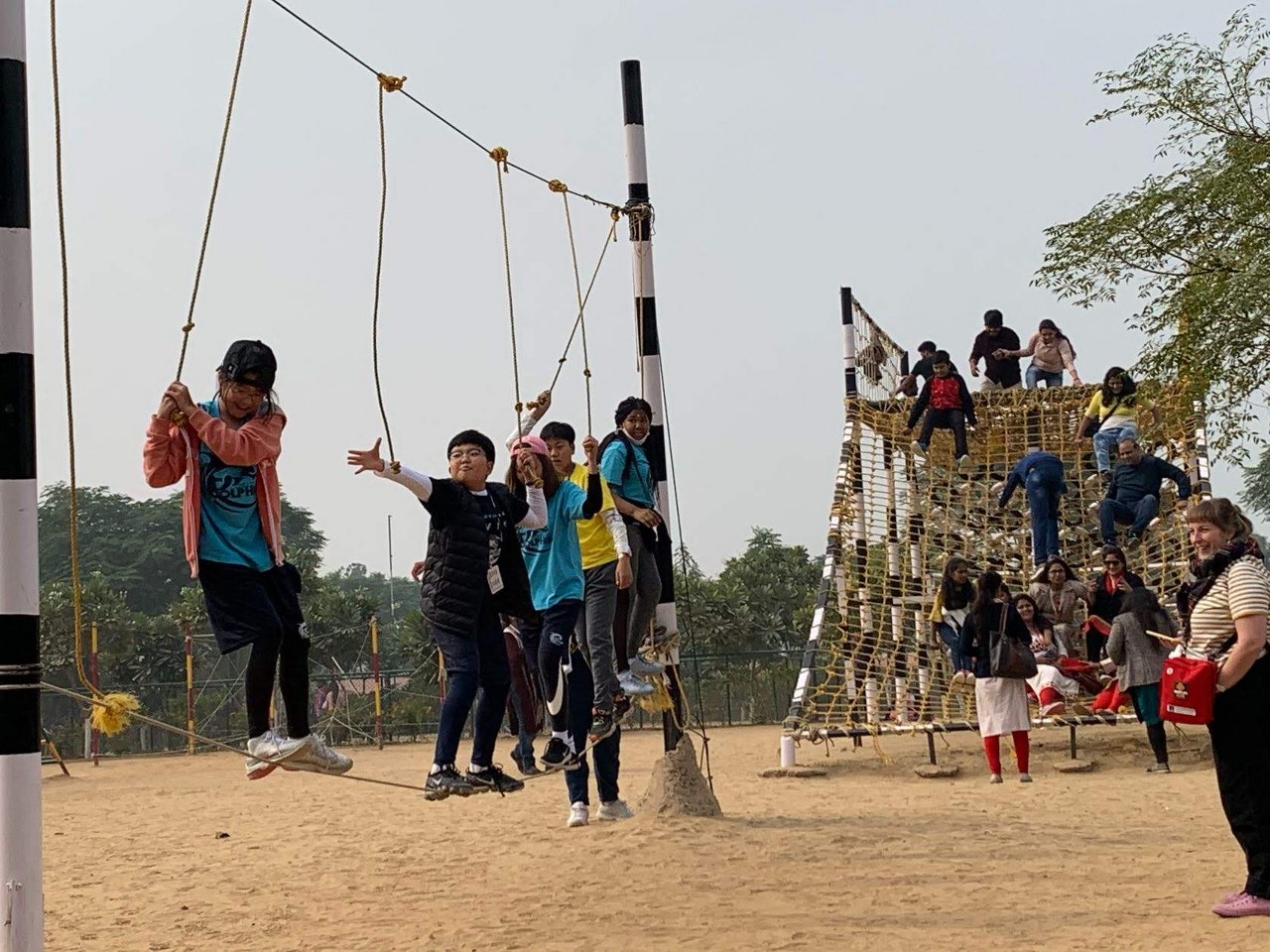 Pathways news