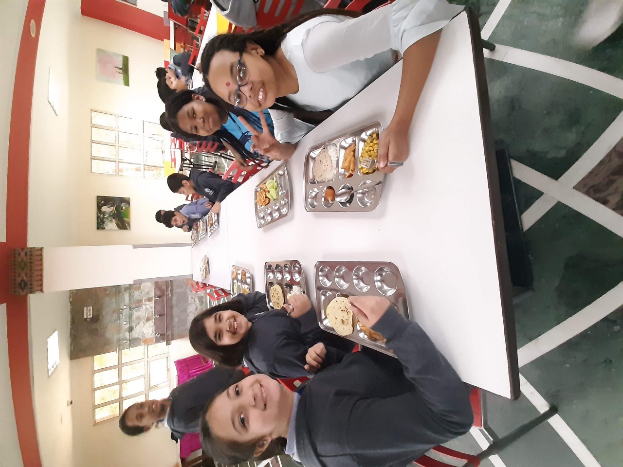 Pathways news