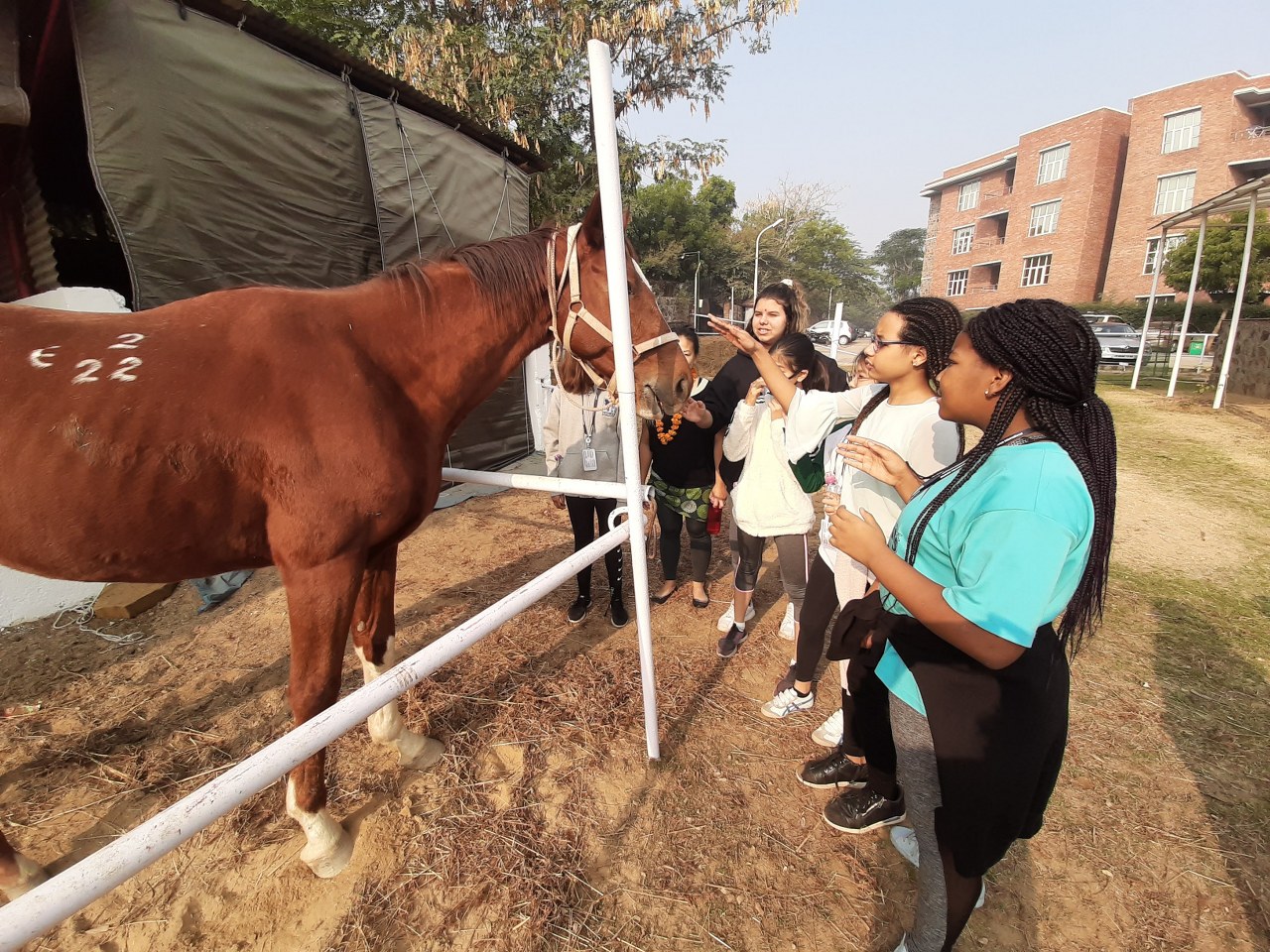 Pathways news