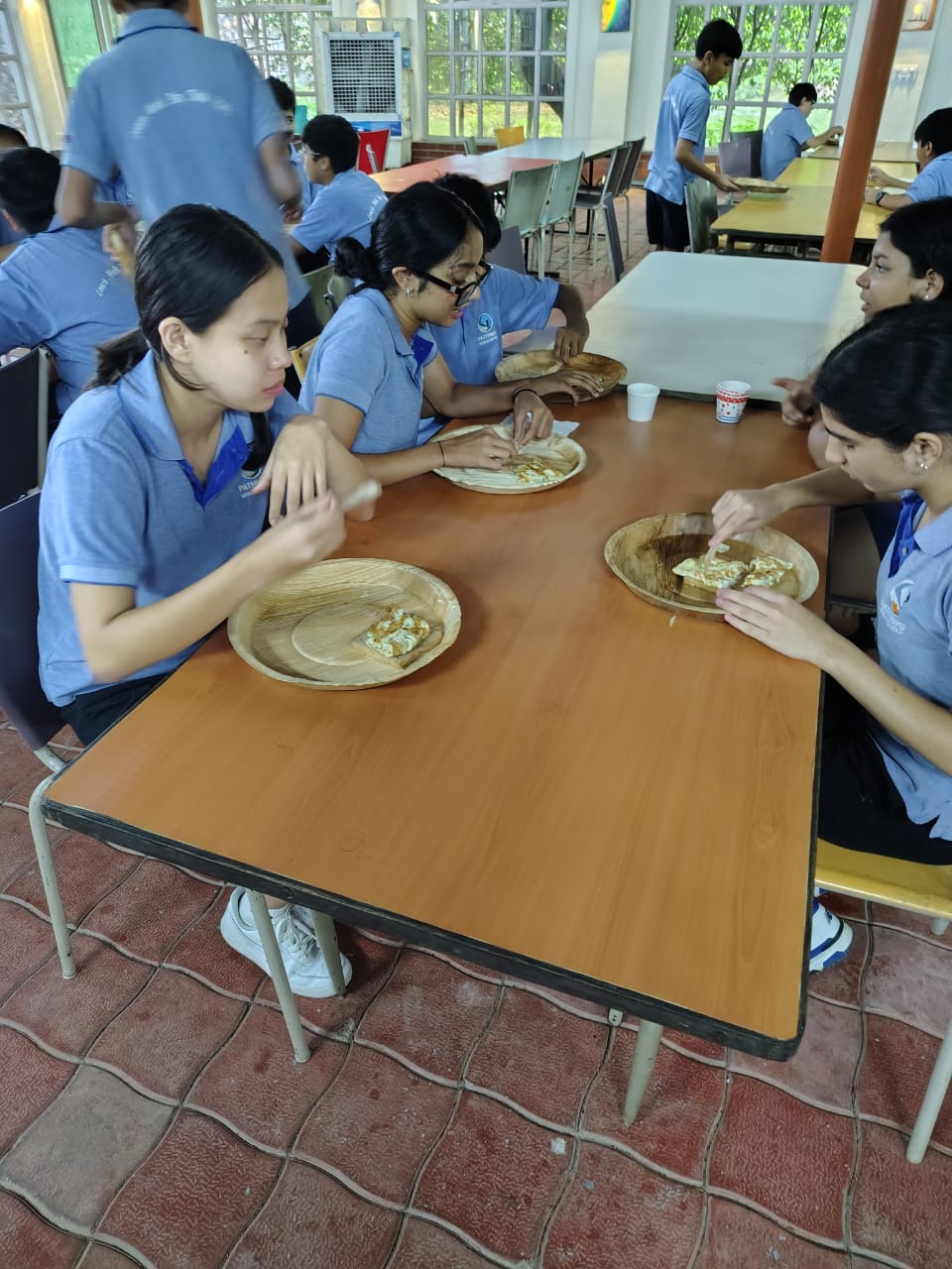 Pathways news
