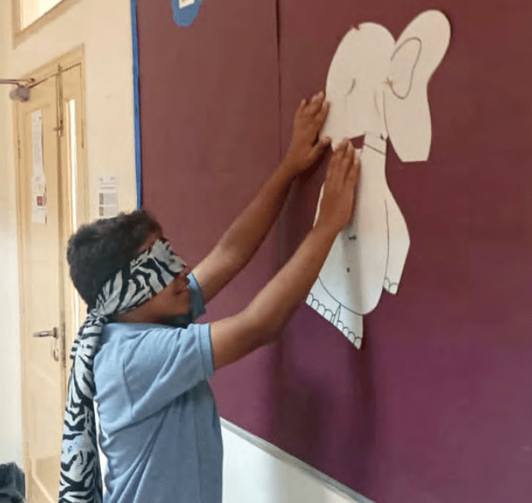 Pathways news