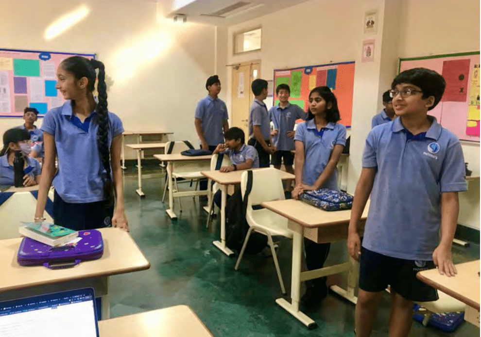Pathways news