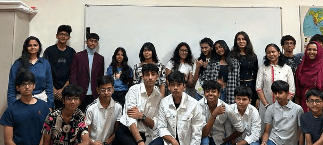 Pathways news