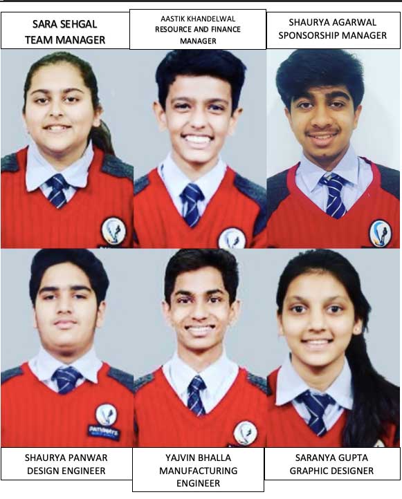Pathways news
