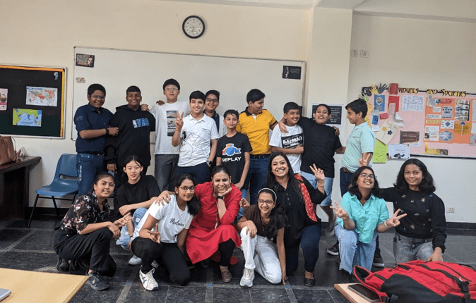 Pathways news