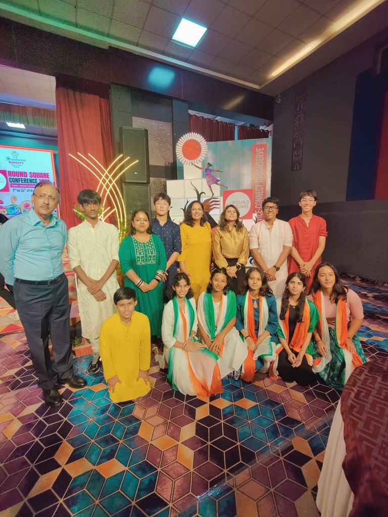 Pathways news