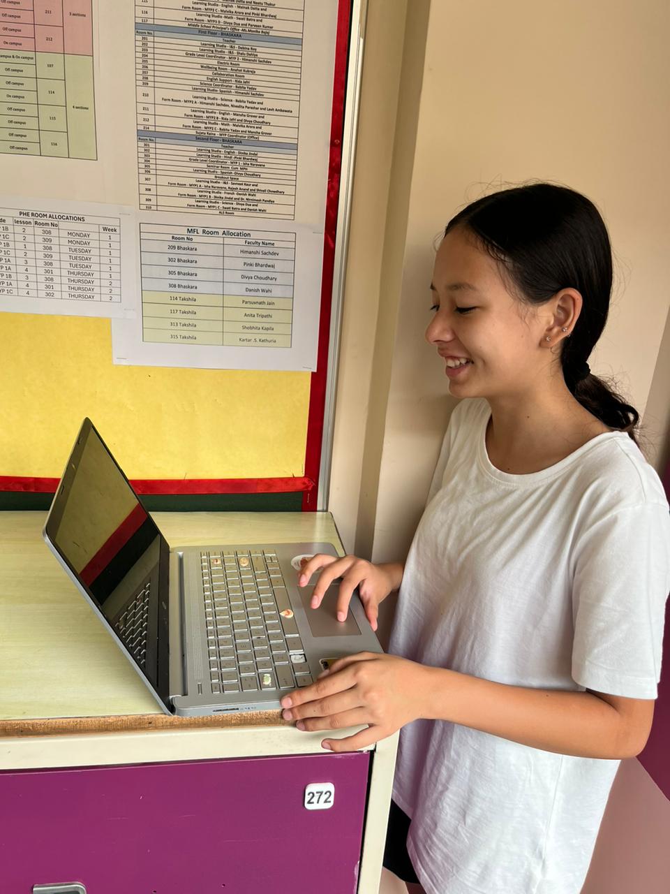 Pathways news