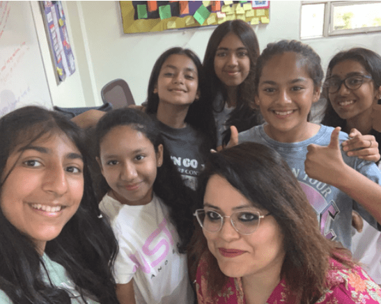 Pathways news