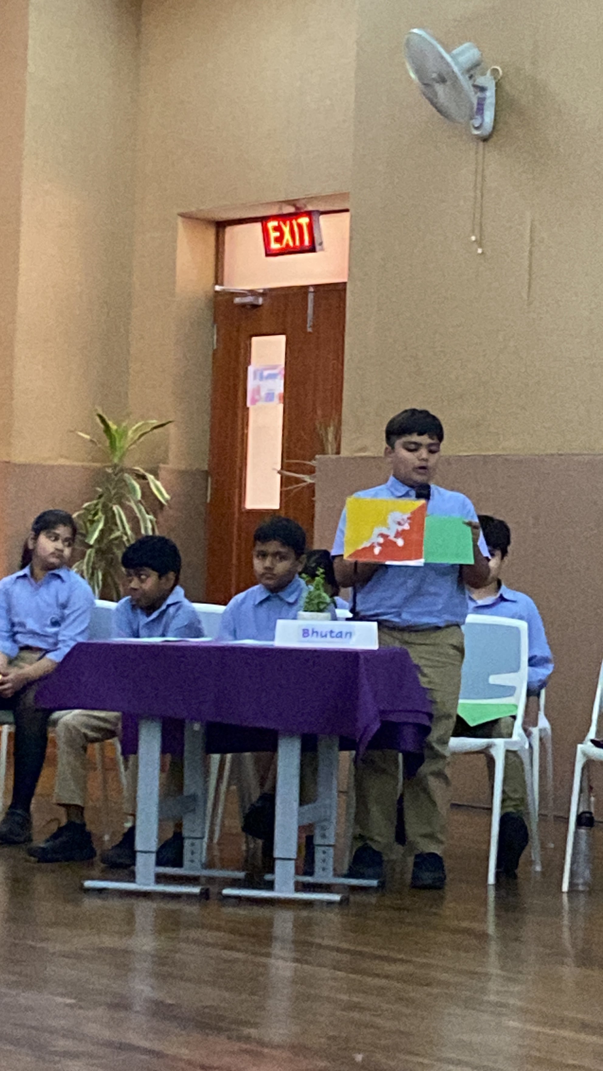 Pathways news