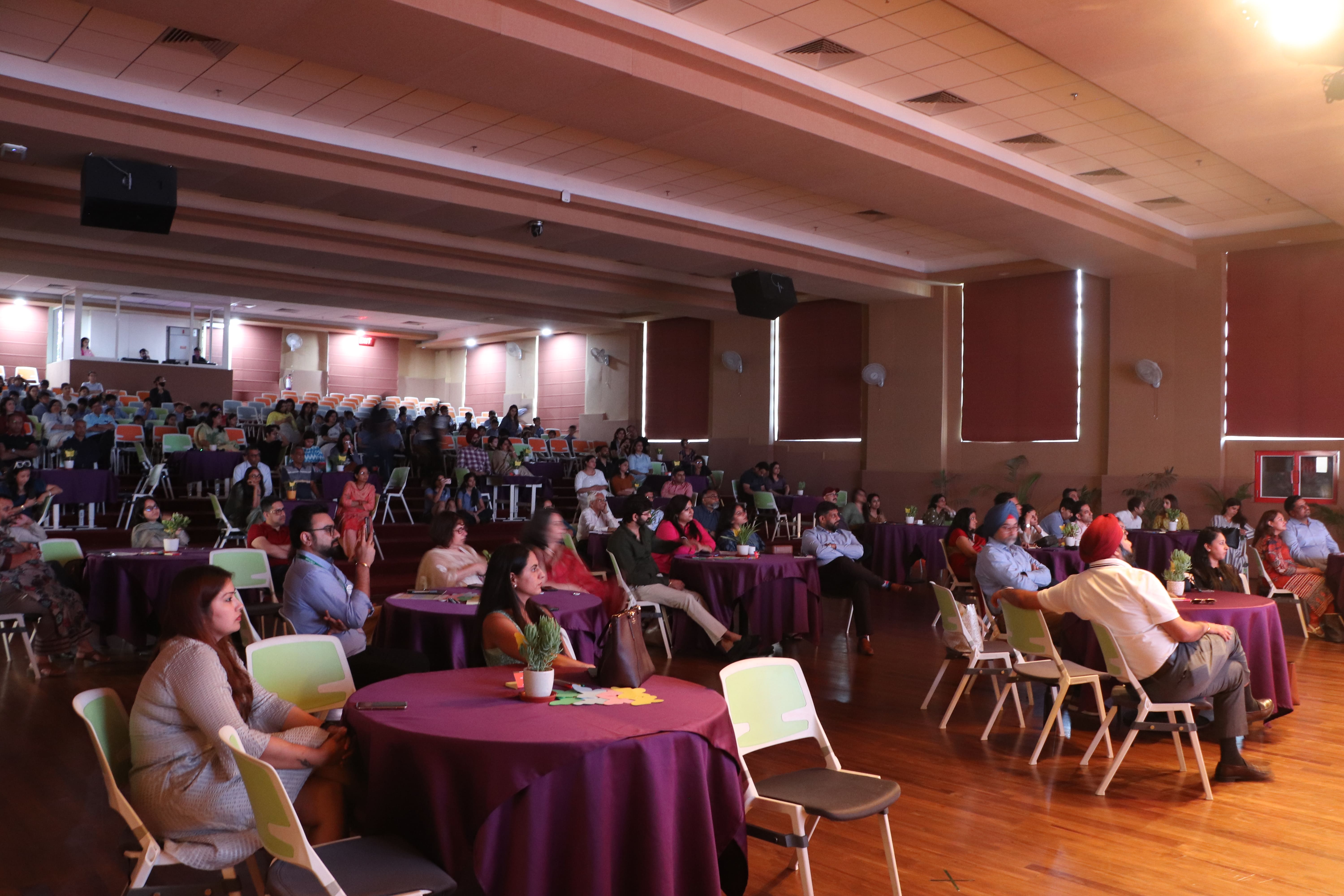 Pathways news