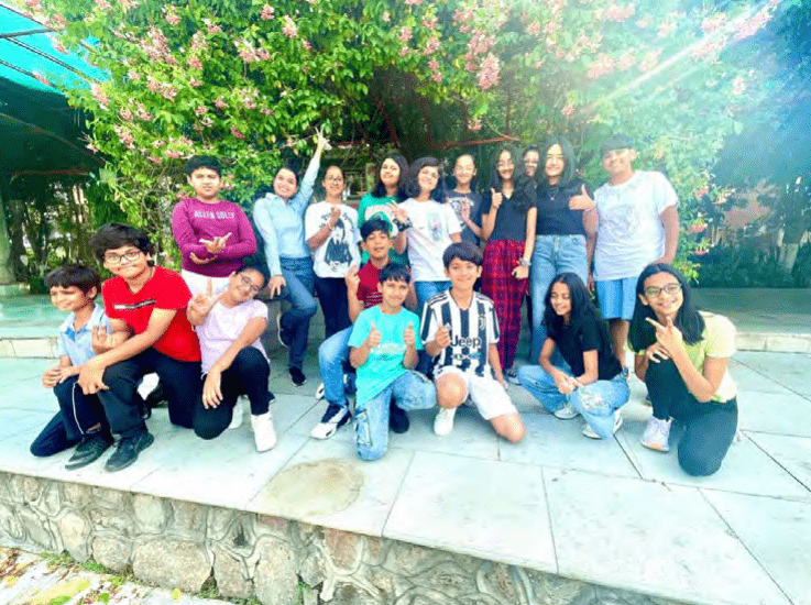 Pathways news