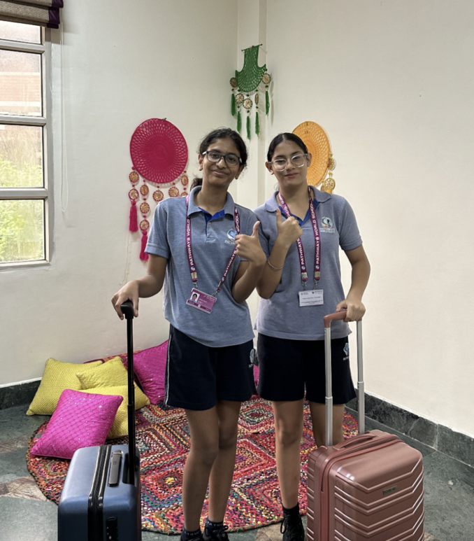 Pathways news