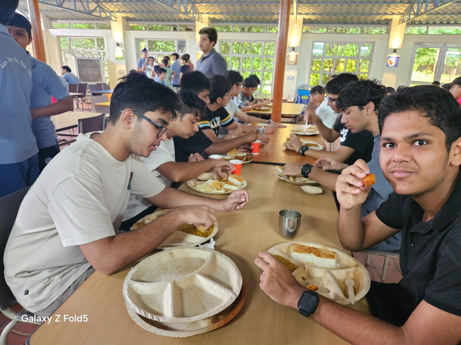 Pathways news