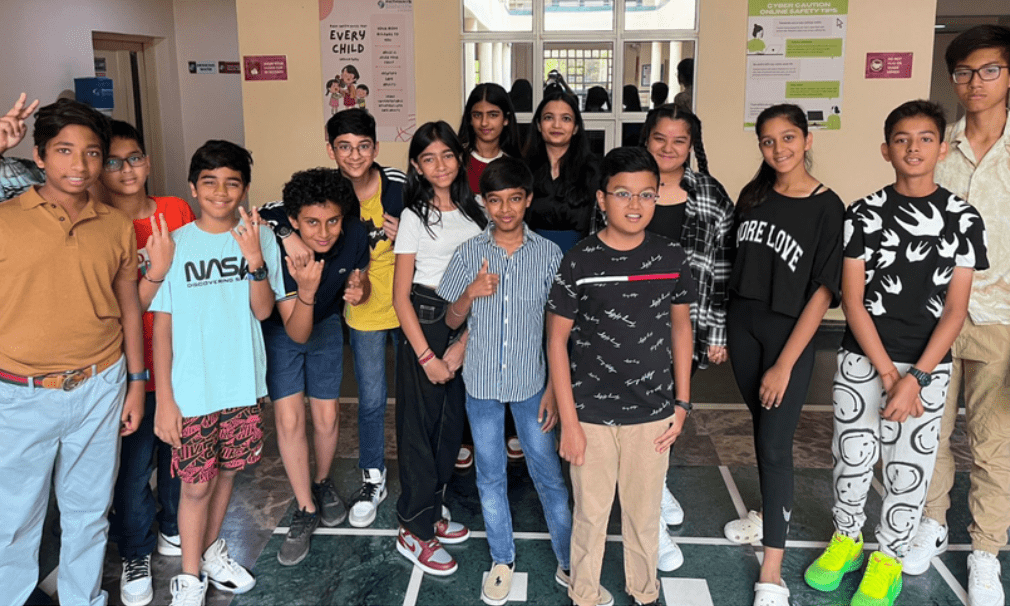 Pathways news