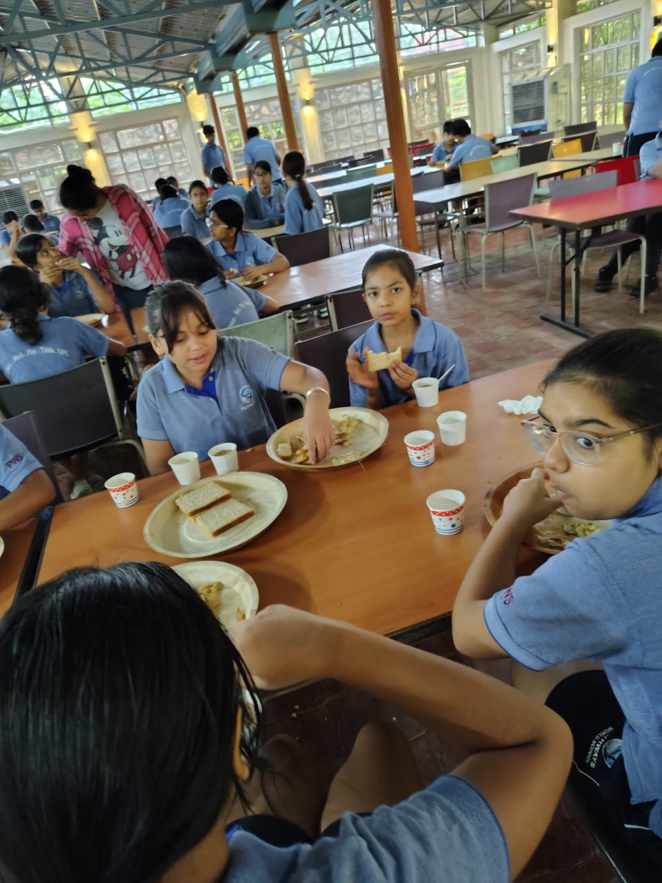 Pathways news