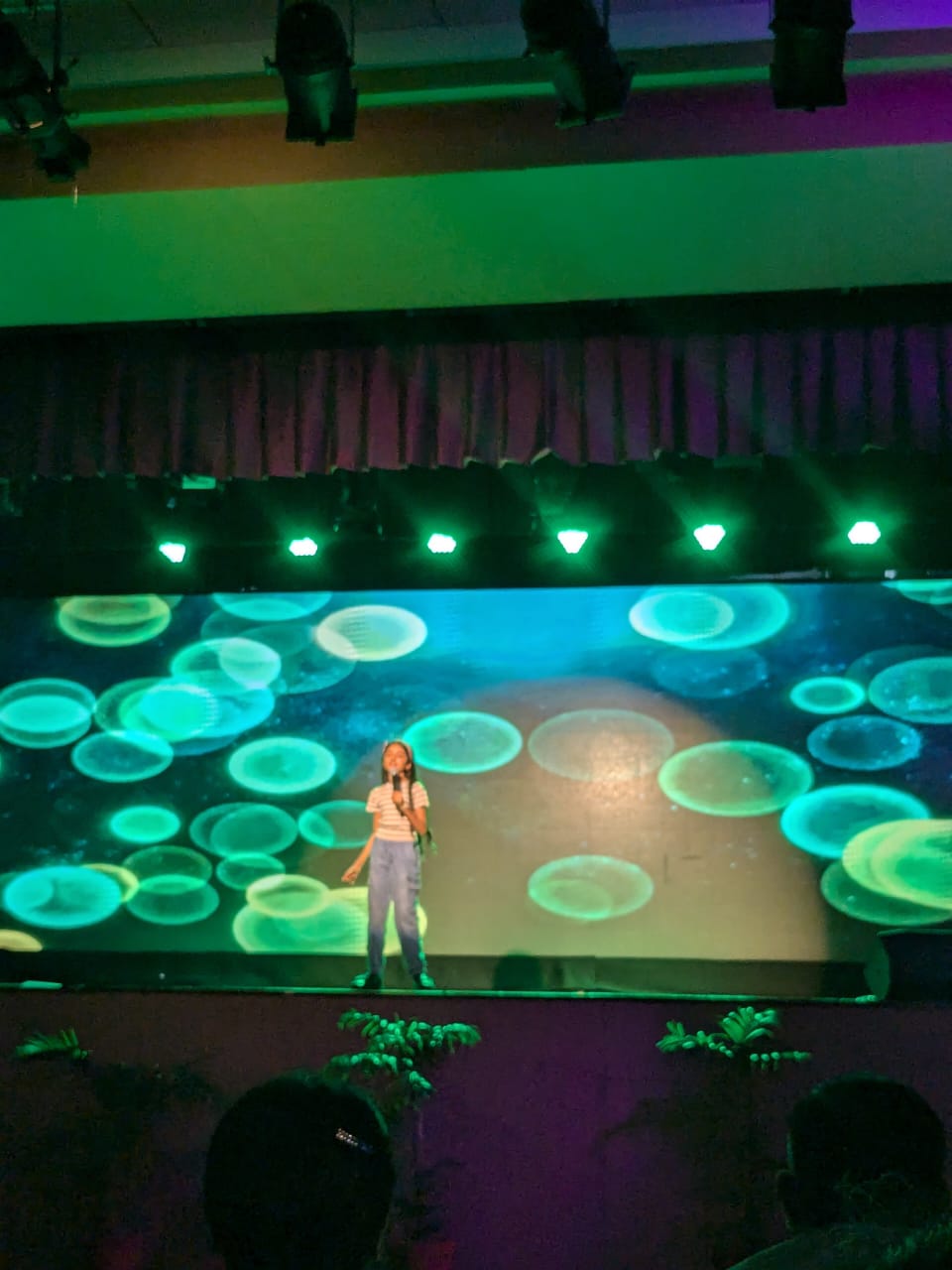 Pathways news