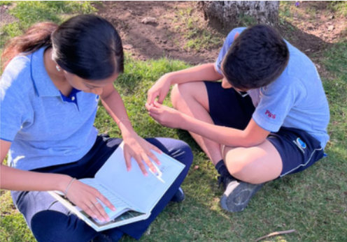 Pathways news